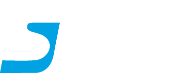 SONIKAUTO