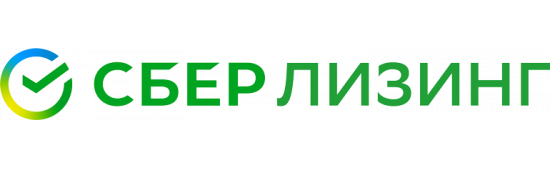 Сберлизинг