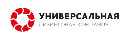 УЛК