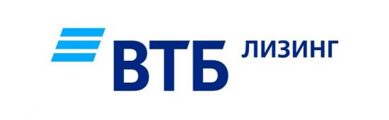 ВТБ Лизинг