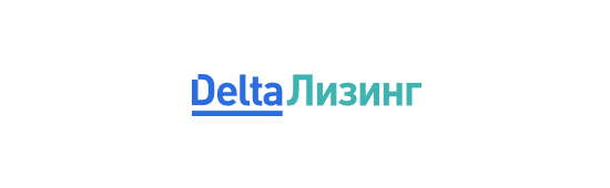 Дельтализинг